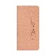 Xiaomi Redmi Note 9T 5G ������ ���С� ��Ģ�� viviana �ӥå��դ� ���ե������� �ԥ� ���㥪�� ��åɥߡ��Ρ��� ���ޥۥ����� 6097REDN9TBO