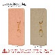 Xiaomi Redmi Note 9T 5G ������ ���С� ��Ģ�� viviana �ӥå��դ� ���ե������� �ԥ� ���㥪�� ��åɥߡ��Ρ��� ���ޥۥ����� 6097REDN9TBO