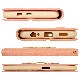 Xiaomi Redmi Note 9T 5G ������ ���С� ��Ģ�� viviana �ӥå��դ� ���ե������� �ԥ� ���㥪�� ��åɥߡ��Ρ��� ���ޥۥ����� 6097REDN9TBO