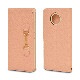 Xiaomi Redmi Note 9T 5G ������ ���С� ��Ģ�� viviana �ӥå��դ� ���ե������� �ԥ� ���㥪�� ��åɥߡ��Ρ��� ���ޥۥ����� 6097REDN9TBO