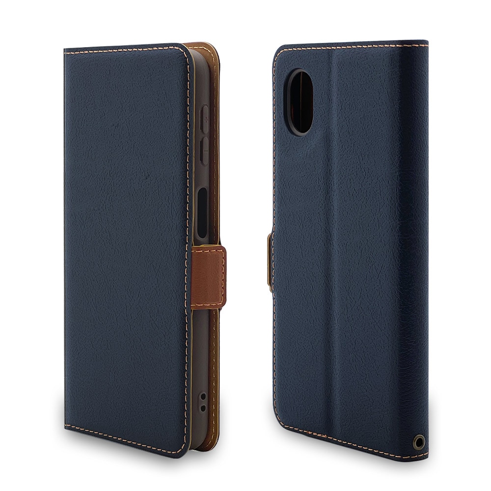 Galaxy A23 5G SC-56C SCG18 ������ ���С� ��Ģ�� ���� �Ѿ׷�ۼ� ���������� ������� ������ɵ�ǽ ����ץ� ��� ��ǥ����� ��� +COLOR �����ɥޥ��ͥå� NV��BR ����饯���� A23 5G ���ޥۥ����� 7300GA23BO �饹���Хʥ�