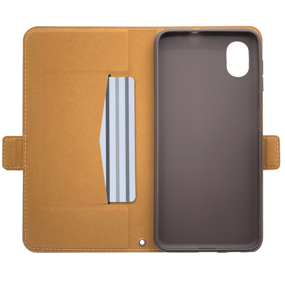 Galaxy A23 5G SC-56C SCG18 ������ ���С� ��Ģ�� ���� �Ѿ׷�ۼ� ���������� ������� ������ɵ�ǽ ����ץ� ��� ��ǥ����� ��� +COLOR �����ɥޥ��ͥå� NV��BR ����饯���� A23 5G ���ޥۥ����� 7300GA23BO �饹���Хʥ�