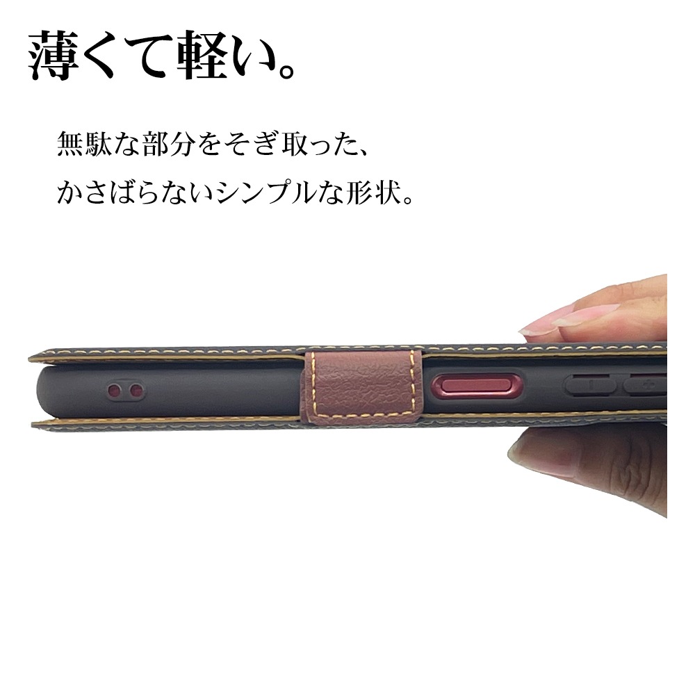 Galaxy A23 5G SC-56C SCG18 ������ ���С� ��Ģ�� ���� �Ѿ׷�ۼ� ���������� ������� ������ɵ�ǽ ����ץ� ��� ��ǥ����� ��� +COLOR �����ɥޥ��ͥå� NV��BR ����饯���� A23 5G ���ޥۥ����� 7300GA23BO �饹���Хʥ�