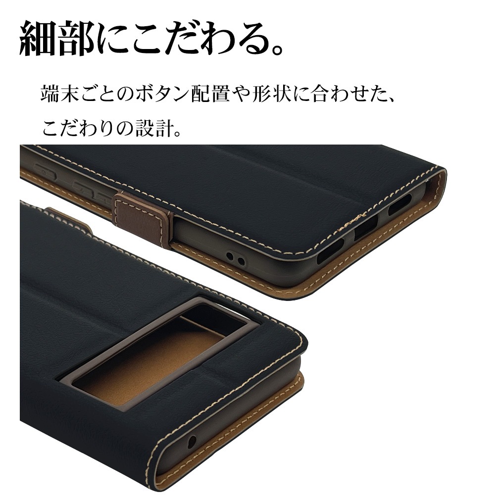 Google Pixel 7 ������ ���С� ��Ģ�� ���� �Ѿ׷�ۼ� ���������� ������� ������ɵ�ǽ ����ץ� ��� ��ǥ����� ��� +COLOR �����ɥޥ��ͥå� BK��DBR �������� �ԥ����� ���ޥۥ����� 7417PXL7BO �饹���Хʥ�