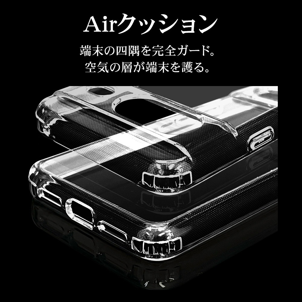 Google Pixel 8 ケース カバー ハイブリッド RHINO ライノ 耐衝撃吸収