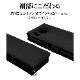 AQUOS sense8 SH-M26 SH-54D SHG11  С Ģ   ɵǽ ץ  ǥ  ϥɥȥåդ ֥å   ޥۥ 7776AS8BHSBK 饹Хʥ