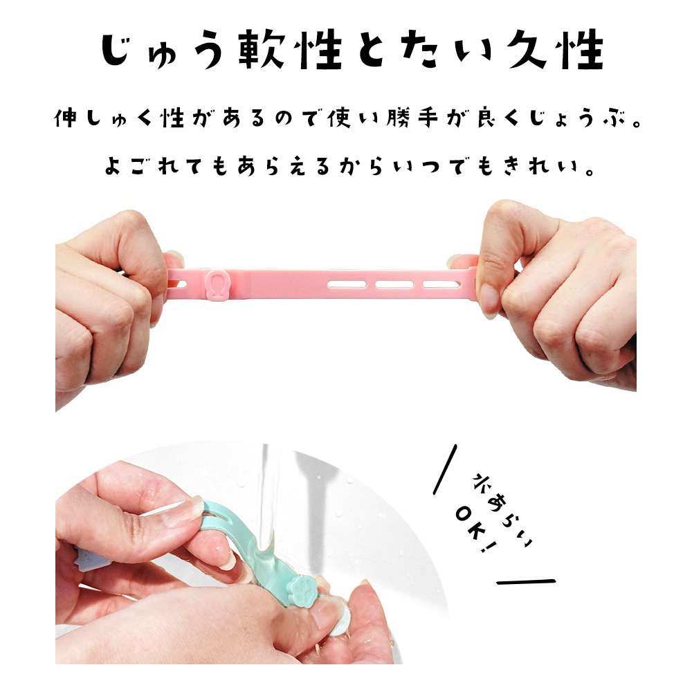 ��Фˤ㡼 �����֥�Х�� ������Τ����������֥�Х�� 6������ ǭ �ͥ� �ͤ� �����֥� �����֥�ޤȤ� �Х�� ��«�Х�� ���äȤ�ȼ�ˤʤ��ॷ�ꥳ���� ���եȥ��å� ���餫�� ��Х˥㡼 �ۥ磻�� RCB01WH