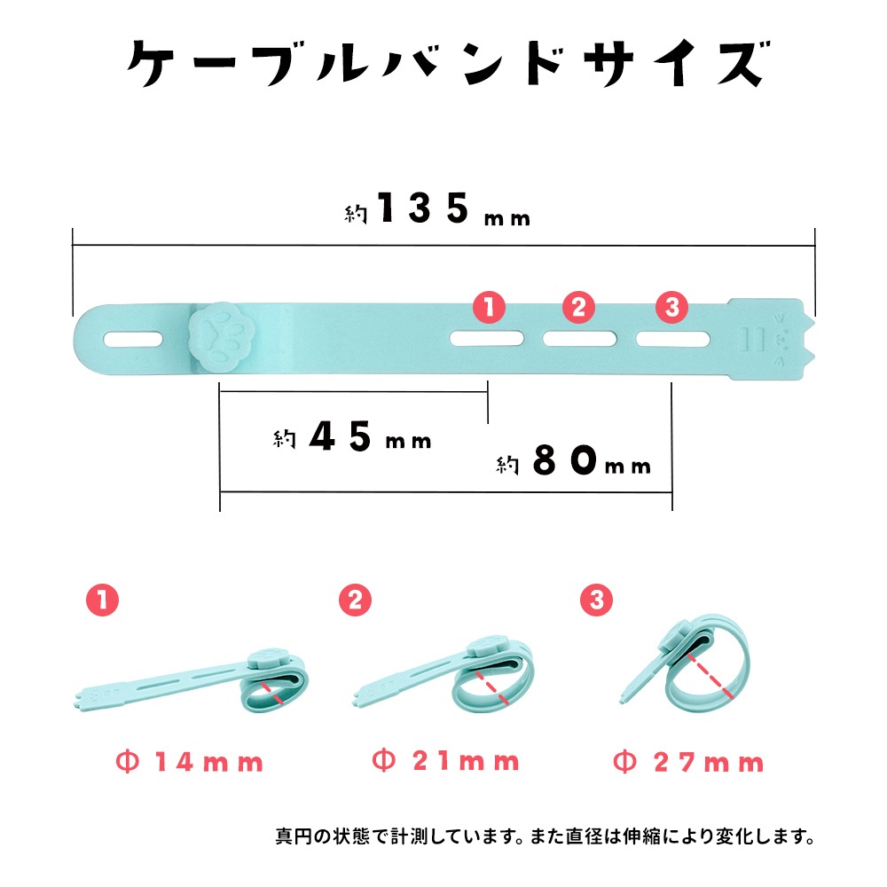 ��Фˤ㡼 �����֥�Х�� ������Τ����������֥�Х�� 6������ ǭ �ͥ� �ͤ� �����֥� �����֥�ޤȤ� �Х�� ��«�Х�� ���äȤ�ȼ�ˤʤ��ॷ�ꥳ���� ���եȥ��å� ���餫�� ��Х˥㡼 �ۥ磻�� RCB01WH