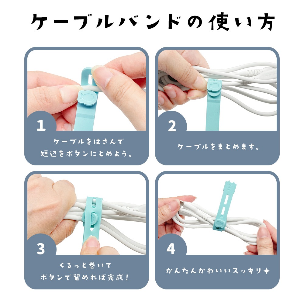 ��Фˤ㡼 �����֥�Х�� ������Τ����������֥�Х�� 6������ ǭ �ͥ� �ͤ� �����֥� �����֥�ޤȤ� �Х�� ��«�Х�� ���äȤ�ȼ�ˤʤ��ॷ�ꥳ���� ���եȥ��å� ���餫�� ��Х˥㡼 �ۥ磻�� RCB01WH