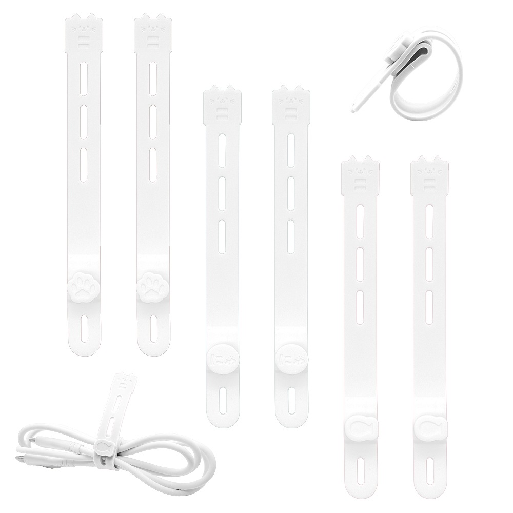 ��Фˤ㡼 �����֥�Х�� ������Τ����������֥�Х�� 6������ ǭ �ͥ� �ͤ� �����֥� �����֥�ޤȤ� �Х�� ��«�Х�� ���äȤ�ȼ�ˤʤ��ॷ�ꥳ���� ���եȥ��å� ���餫�� ��Х˥㡼 �ۥ磻�� RCB01WH