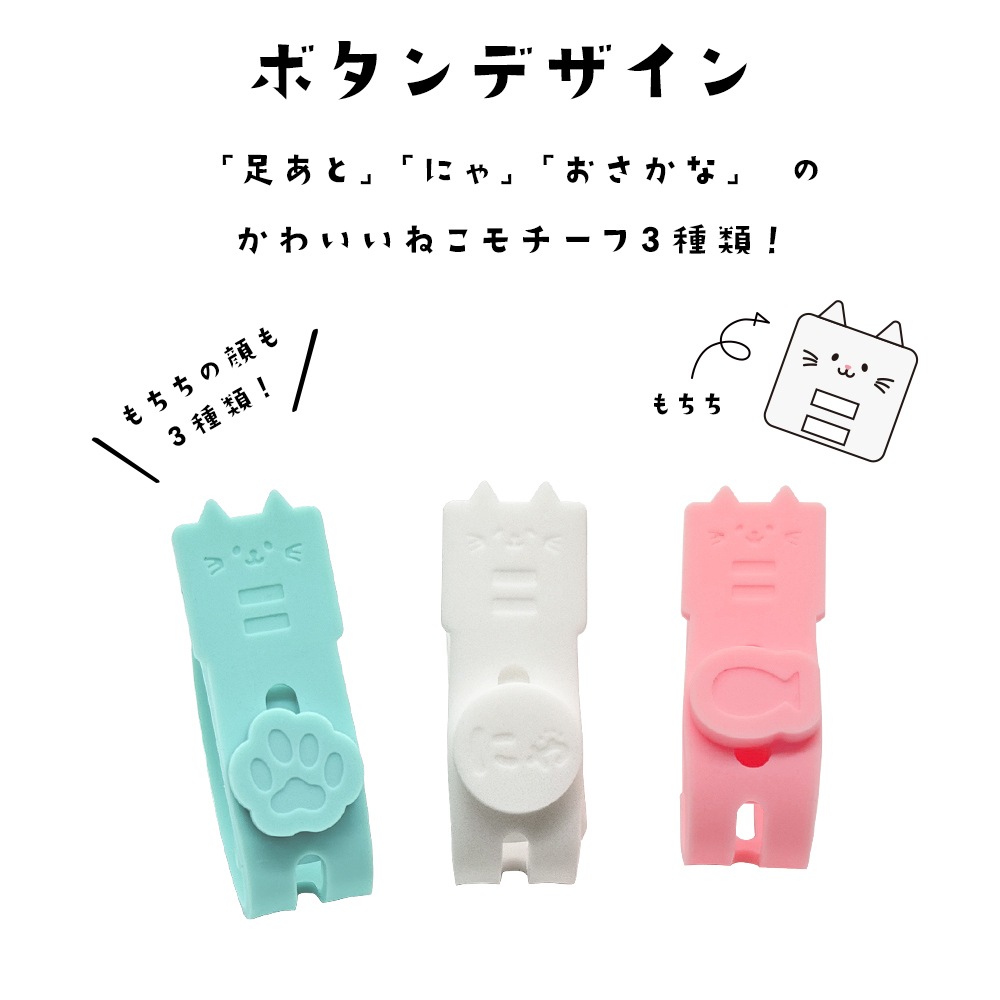 ��Фˤ㡼 �����֥�Х�� ������Τ����������֥�Х�� 6������ ǭ �ͥ� �ͤ� �����֥� �����֥�ޤȤ� �Х�� ��«�Х�� ���äȤ�ȼ�ˤʤ��ॷ�ꥳ���� ���եȥ��å� ���餫�� ��Х˥㡼 �ۥ磻�� RCB01WH