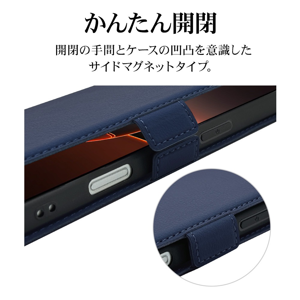 iPhone16 Pro Max ������ ���С� ��Ģ�� ���� �Ѿ׷�ۼ� MagSafe�б� ���������� ������ɵ�ǽ �磻��쥹�����б� �����ɥޥ��ͥå� �ͥ��ӡ� �����ե��� ���ޥۥ����� 8272IP467PBSMMNV �饹���Хʥ�