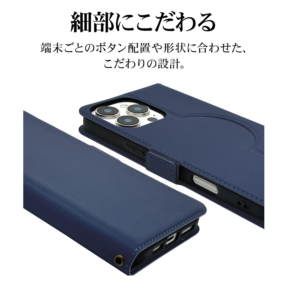 iPhone16 Pro Max ������ ���С� ��Ģ�� ���� �Ѿ׷�ۼ� MagSafe�б� ���������� ������ɵ�ǽ �磻��쥹�����б� �����ɥޥ��ͥå� �ͥ��ӡ� �����ե��� ���ޥۥ����� 8272IP467PBSMMNV �饹���Хʥ�