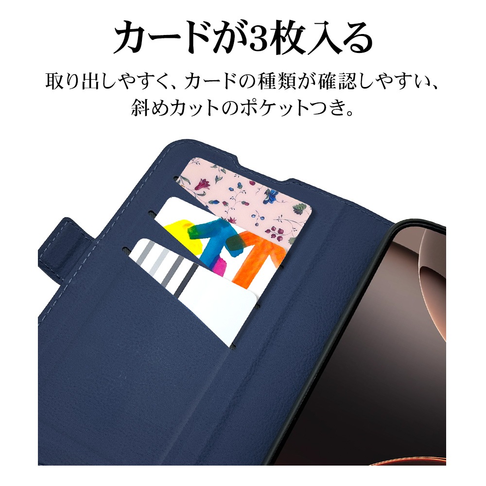 iPhone16 Pro Max ������ ���С� ��Ģ�� ���� �Ѿ׷�ۼ� MagSafe�б� ���������� ������ɵ�ǽ �磻��쥹�����б� �����ɥޥ��ͥå� �ͥ��ӡ� �����ե��� ���ޥۥ����� 8272IP467PBSMMNV �饹���Хʥ�