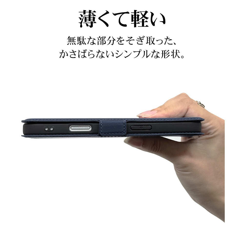 iPhone16 Pro Max ������ ���С� ��Ģ�� ���� �Ѿ׷�ۼ� MagSafe�б� ���������� ������ɵ�ǽ �磻��쥹�����б� �����ɥޥ��ͥå� �ͥ��ӡ� �����ե��� ���ޥۥ����� 8272IP467PBSMMNV �饹���Хʥ�