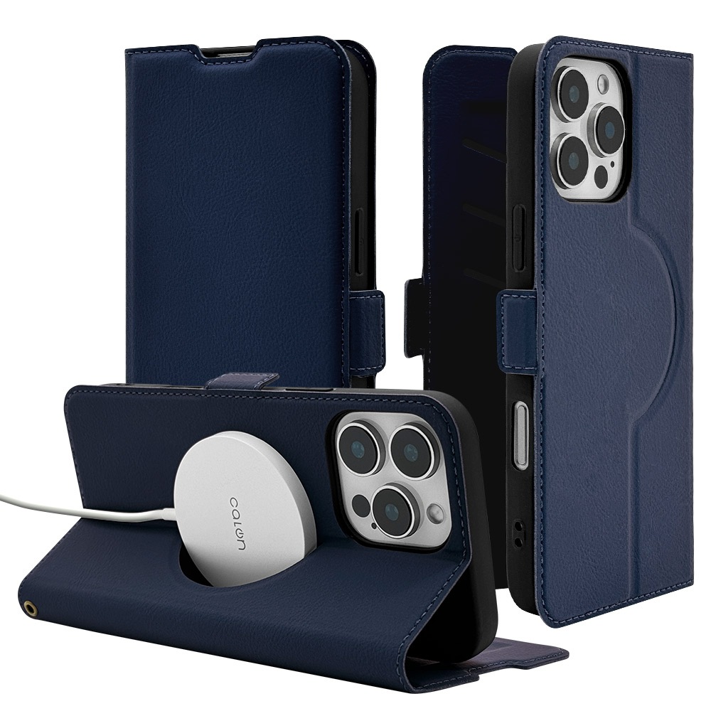 iPhone16 Pro Max ������ ���С� ��Ģ�� ���� �Ѿ׷�ۼ� MagSafe�б� ���������� ������ɵ�ǽ �磻��쥹�����б� �����ɥޥ��ͥå� �ͥ��ӡ� �����ե��� ���ޥۥ����� 8272IP467PBSMMNV �饹���Хʥ�