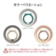 �ޥ��ͥå� ���ޥ� ��� ǭ�� �� ���ޥۥ�� NEKO no MAGNET RING MagSafe�б� �ޥ��ͥåȥ����� ��곰����ǽ �ޥ������� ������� �磻��쥹���� ���ϼ��� ��ɻ� �ԥ󥯥������ ���ޥ� ���֥�å� RMRNG02PG �饹���Хʥ�
