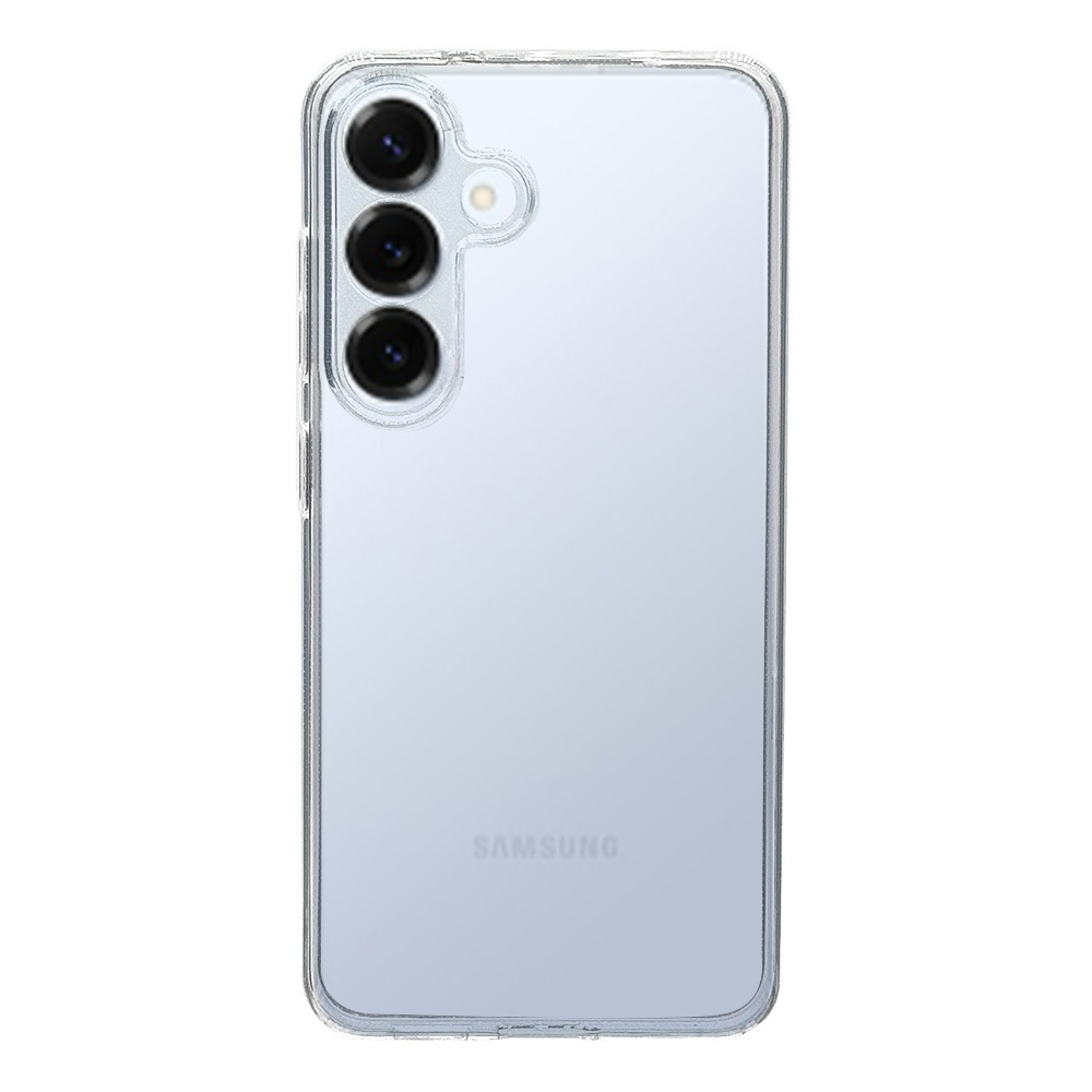 Galaxy S25 SC-51F SCG31 ������ ���С� ���եȥ����� TPU �˸��ݸ� ��̩�߷� �Ѿ׷�ۼ� ���ꥢ Ʃ�� 1.3mm �磻��쥹�����б� ����饯���� S25 ���ޥۥ����� 8743GS25TPLCL �饹���Хʥ�