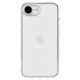 L iPhone 16e  С ϥ֥å Ѿ׷ۼ   ꥢ Ʃ TPUХѡ ȥåץۡ 磻쥹б ե ޥۥ L-8635IP5EHPCL 饹Хʥ