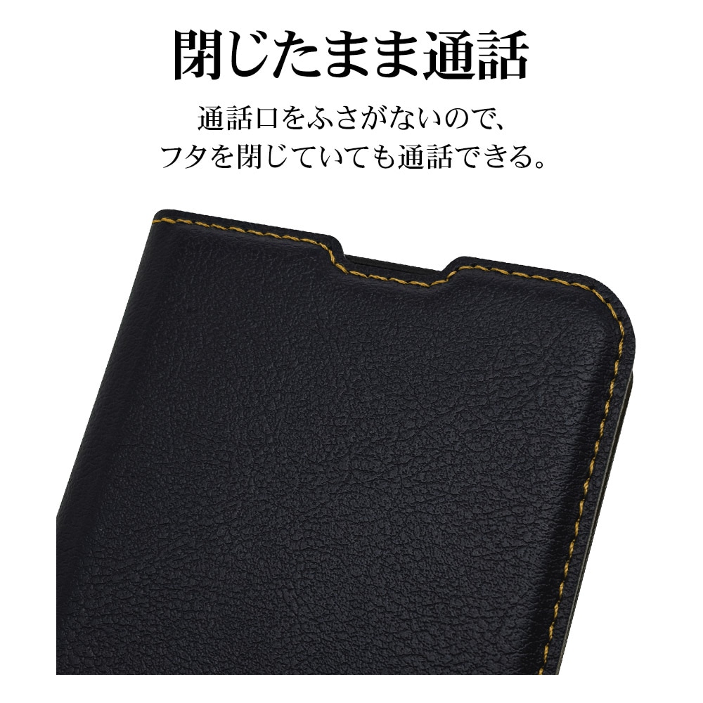 聖飢魔II公認 オリジナルデザイン iPhoneシリーズ 機種別専用