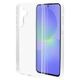 Galaxy A36 5G SC-54F  С եȥ TPU Ѿ׷ۼ ꥢ Ʃ 1.3mm ȥåץۡ 饯 ޥۥ 8455GA36TPCL 饹Хʥ