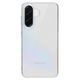 Galaxy A36 5G SC-54F  С եȥ TPU Ѿ׷ۼ ꥢ Ʃ 1.3mm ȥåץۡ 饯 ޥۥ 8455GA36TPCL 饹Хʥ