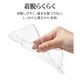 Galaxy A36 5G SC-54F  С եȥ TPU Ѿ׷ۼ ꥢ Ʃ 1.3mm ȥåץۡ 饯 ޥۥ 8455GA36TPCL 饹Хʥ
