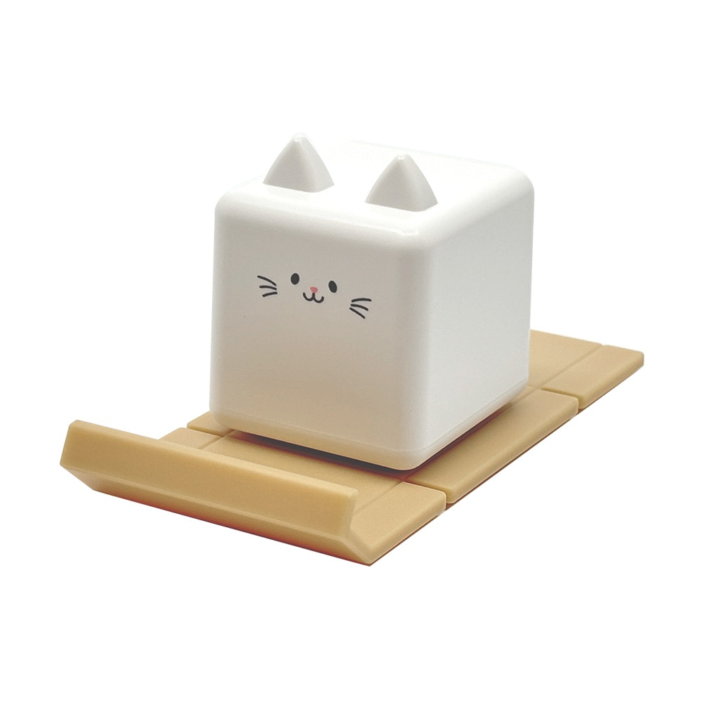 ��Фˤ㡼 ����ܡ��� ���� ���ޥ� ������� �������ޥ��� ���ƥå��� ���ߤ� ��Х˥㡼 �ʥܡ��� ���� ���֥�å� ����� RSTAND07MCC �饹���Хʥ�