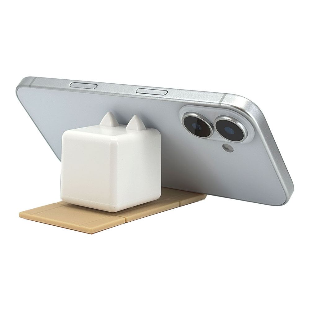 ��Фˤ㡼 ����ܡ��� ���� ���ޥ� ������� �������ޥ��� ���ƥå��� ���ߤ� ��Х˥㡼 �ʥܡ��� ���� ���֥�å� ����� RSTAND07MCC �饹���Хʥ�