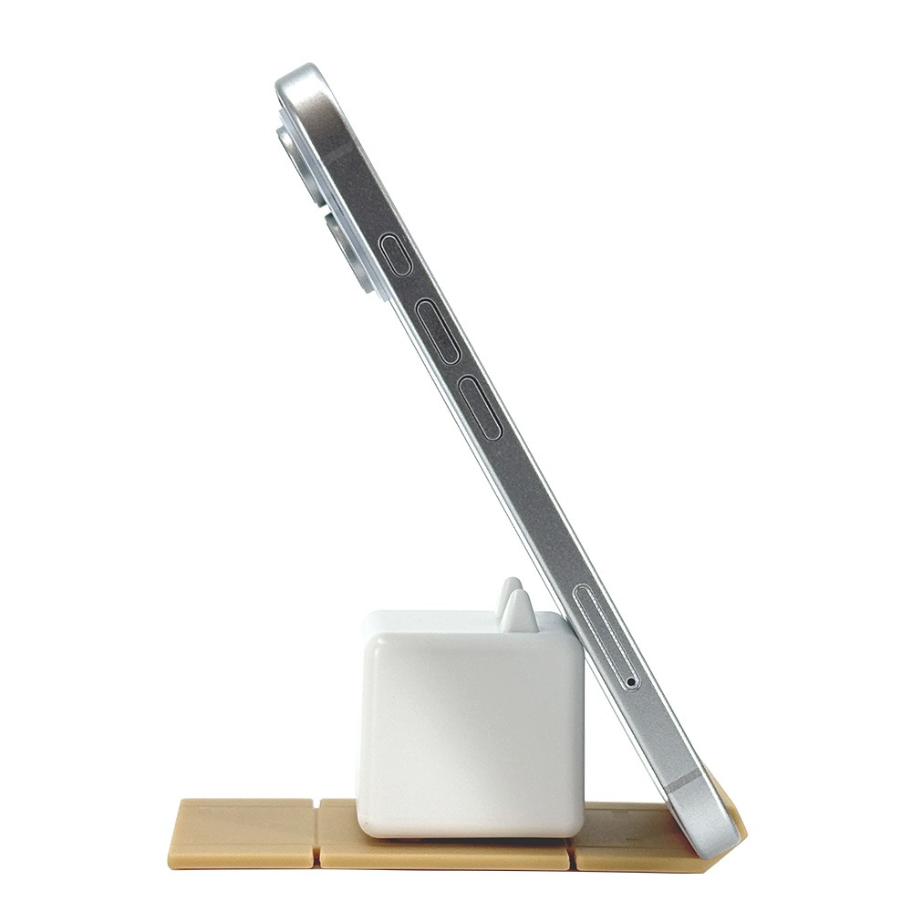 ��Фˤ㡼 ����ܡ��� ���� ���ޥ� ������� �������ޥ��� ���ƥå��� ���ߤ� ��Х˥㡼 �ʥܡ��� ���� ���֥�å� ����� RSTAND07MCC �饹���Хʥ�