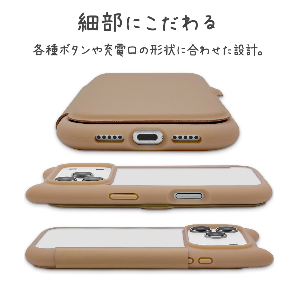 iPhone17 Pro ������ ���С� ��Ģ�� �ϥ��֥�å� �ե��դ� mimi ǭ�� �ͥ��ߥ� �Ѿ׷� MIL ���̥��ꥢ TPU�Х�ѡ������� ���������� �磻��쥹���� �ȡ��� �����ե��� ���ޥۥ����� 9183IP5BBHPTA �饹���Хʥ�