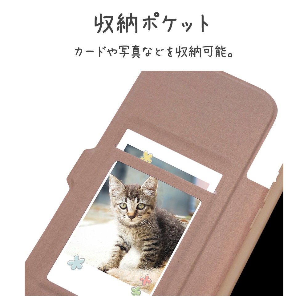 iPhone17 Pro ������ ���С� ��Ģ�� �ϥ��֥�å� �ե��դ� mimi ǭ�� �ͥ��ߥ� �Ѿ׷� MIL ���̥��ꥢ TPU�Х�ѡ������� ���������� �磻��쥹���� �ȡ��� �����ե��� ���ޥۥ����� 9183IP5BBHPTA �饹���Хʥ�