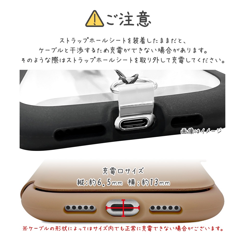 iPhone17 Pro ������ ���С� ��Ģ�� �ϥ��֥�å� �ե��դ� mimi ǭ�� �ͥ��ߥ� �Ѿ׷� MIL ���̥��ꥢ TPU�Х�ѡ������� ���������� �磻��쥹���� �ȡ��� �����ե��� ���ޥۥ����� 9183IP5BBHPTA �饹���Хʥ�