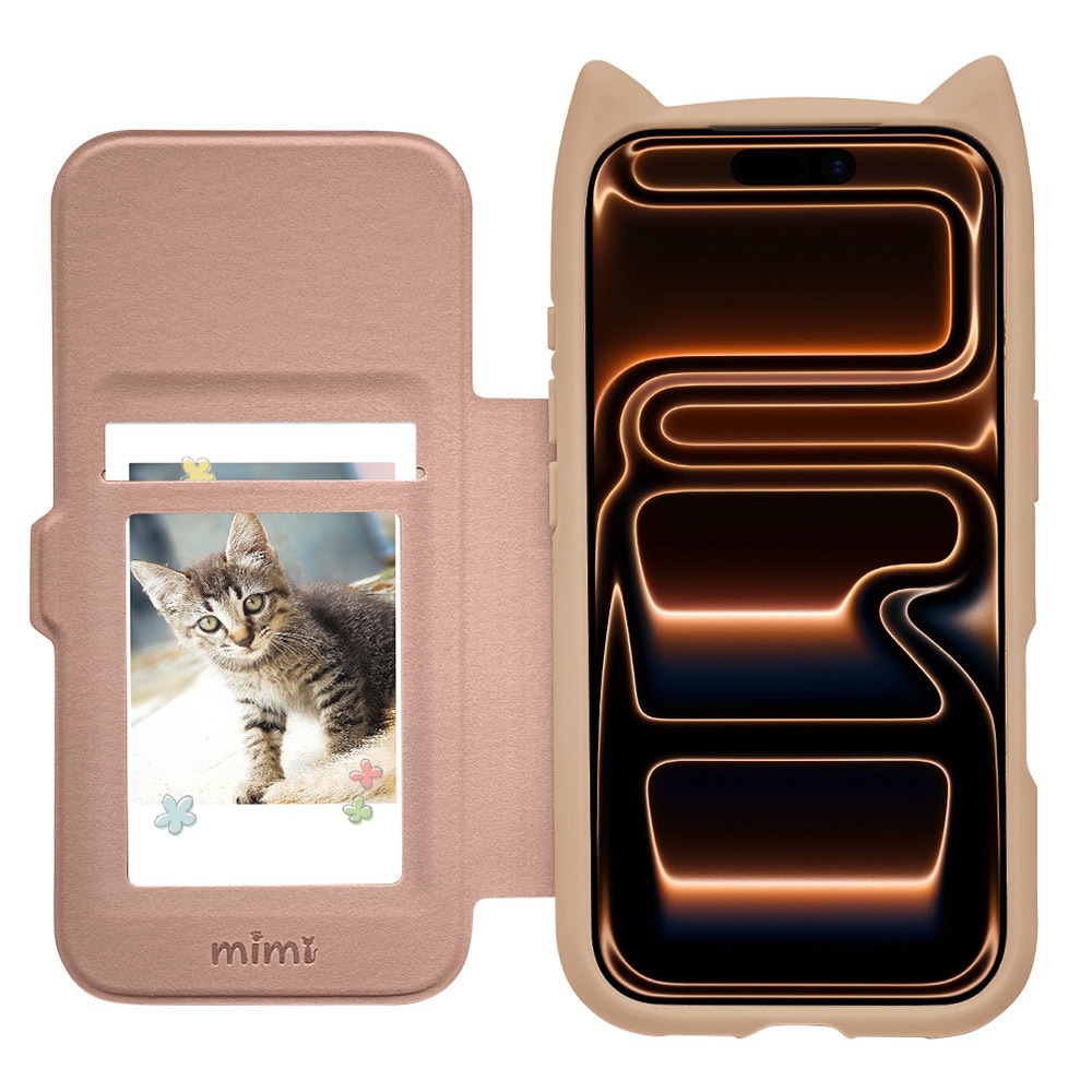 iPhone17 Pro ������ ���С� ��Ģ�� �ϥ��֥�å� �ե��դ� mimi ǭ�� �ͥ��ߥ� �Ѿ׷� MIL ���̥��ꥢ TPU�Х�ѡ������� ���������� �磻��쥹���� �ȡ��� �����ե��� ���ޥۥ����� 9183IP5BBHPTA �饹���Хʥ�