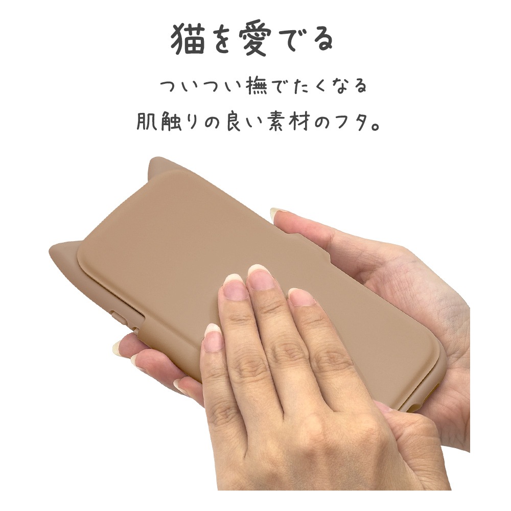 iPhone17 Pro ������ ���С� ��Ģ�� �ϥ��֥�å� �ե��դ� mimi ǭ�� �ͥ��ߥ� �Ѿ׷� MIL ���̥��ꥢ TPU�Х�ѡ������� ���������� �磻��쥹���� �ȡ��� �����ե��� ���ޥۥ����� 9183IP5BBHPTA �饹���Хʥ�