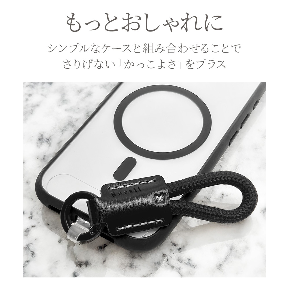 ��ɳ�ե��󥬡����ȥ�å� �ۥ���������� ���å� Burali �ե��󥬡����ȥ�å� ��ɻ� ���ꥢ������ ������� ���� ����� iPhone Android �֥�� ���졼 RFRSTHS10GRY �饹���Хʥ�