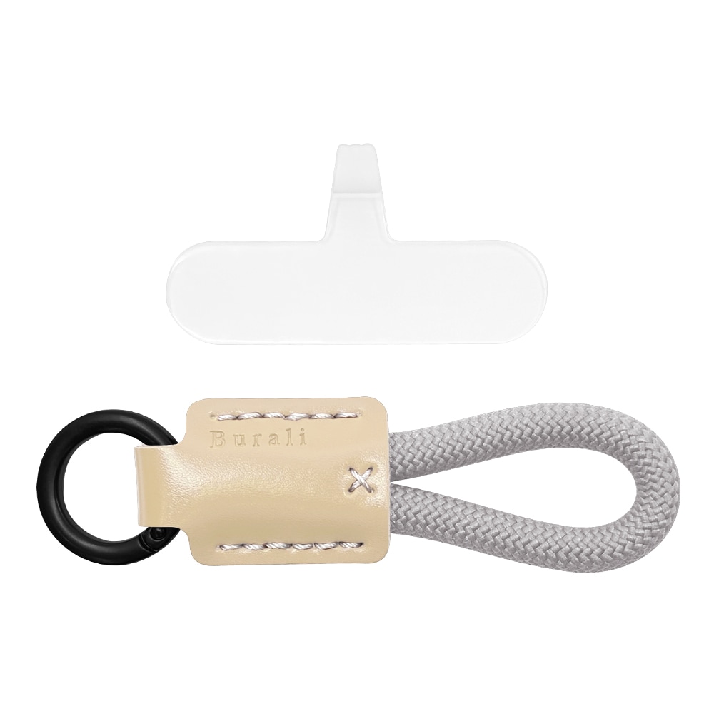 ��ɳ�ե��󥬡����ȥ�å� �ۥ���������� ���å� Burali �ե��󥬡����ȥ�å� ��ɻ� ���ꥢ������ ������� ���� ����� iPhone Android �֥�� ���졼 RFRSTHS10GRY �饹���Хʥ�