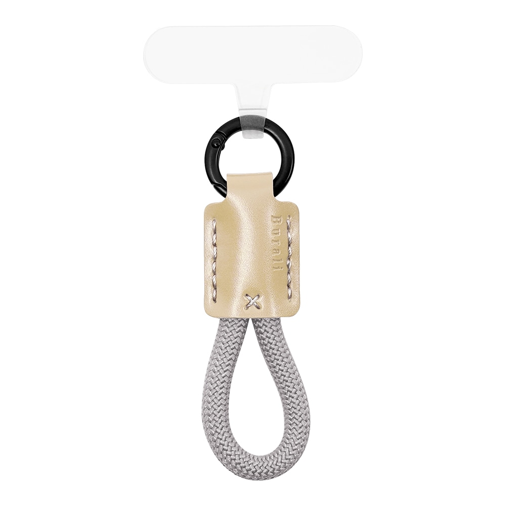 ��ɳ�ե��󥬡����ȥ�å� �ۥ���������� ���å� Burali �ե��󥬡����ȥ�å� ��ɻ� ���ꥢ������ ������� ���� ����� iPhone Android �֥�� ���졼 RFRSTHS10GRY �饹���Хʥ�