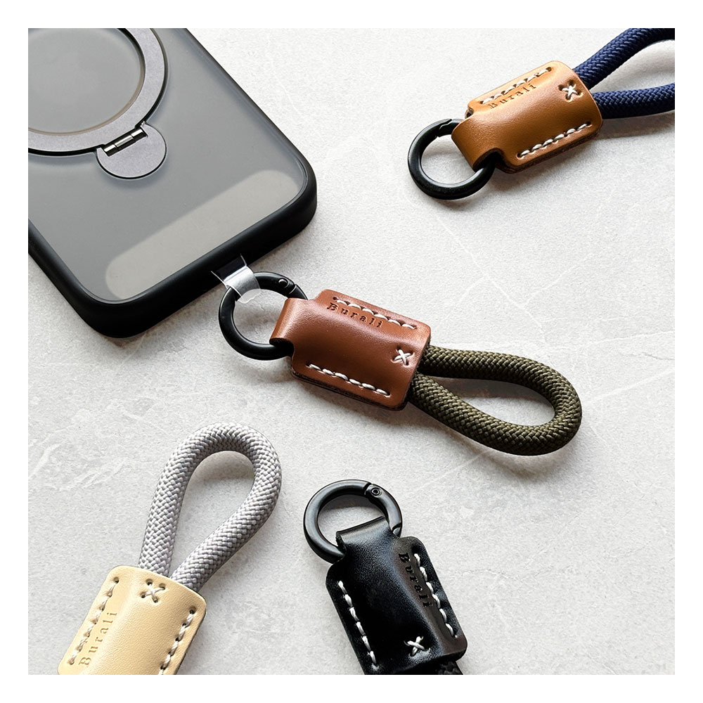 ��ɳ�ե��󥬡����ȥ�å� �ۥ���������� ���å� Burali �ե��󥬡����ȥ�å� ��ɻ� ���ꥢ������ ������� ���� ����� iPhone Android �֥�� ���졼 RFRSTHS10GRY �饹���Хʥ�