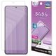Galaxy S26+ SG-52G SCG38 �ե���� �����ݸ� ���餵�� �ޥå� ��������쥢 ȿ���ɻ� ���� ������ ����ǧ���б� ��ñŽ���դ� ����饯���� �ݸ�ե���� TR5211GS26P �饹���Хʥ�