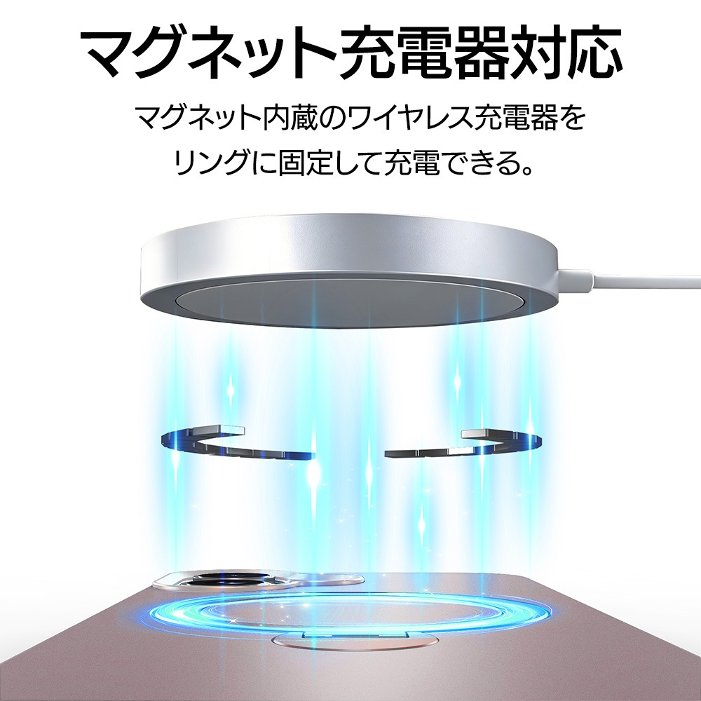 iPhone17 ������ ���С� �ϥ��֥�å� ZEROSAFE Mellow MagSafe�б� �ޥ��ͥåȽ��� �Ѿ׷�ۼ� MIL���� �ޥå� TPU�Х�ѡ������� ����դ� ��ɻ� �磻��쥹���� �֥�å� �����ե��� ���ޥۥ����� 9410IP5AZSMBK �饹���Хʥ�