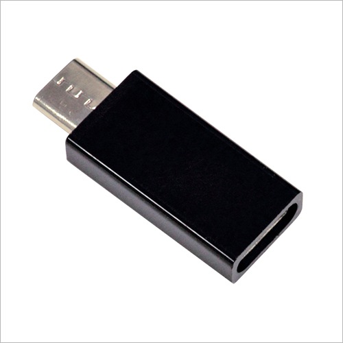 ���֥�å�/���ޥ��� �ޥ�����USB �Ѵ������ץ� ������C ���š��̿� �֥�å� microUSB Type-C typec RBHE280
