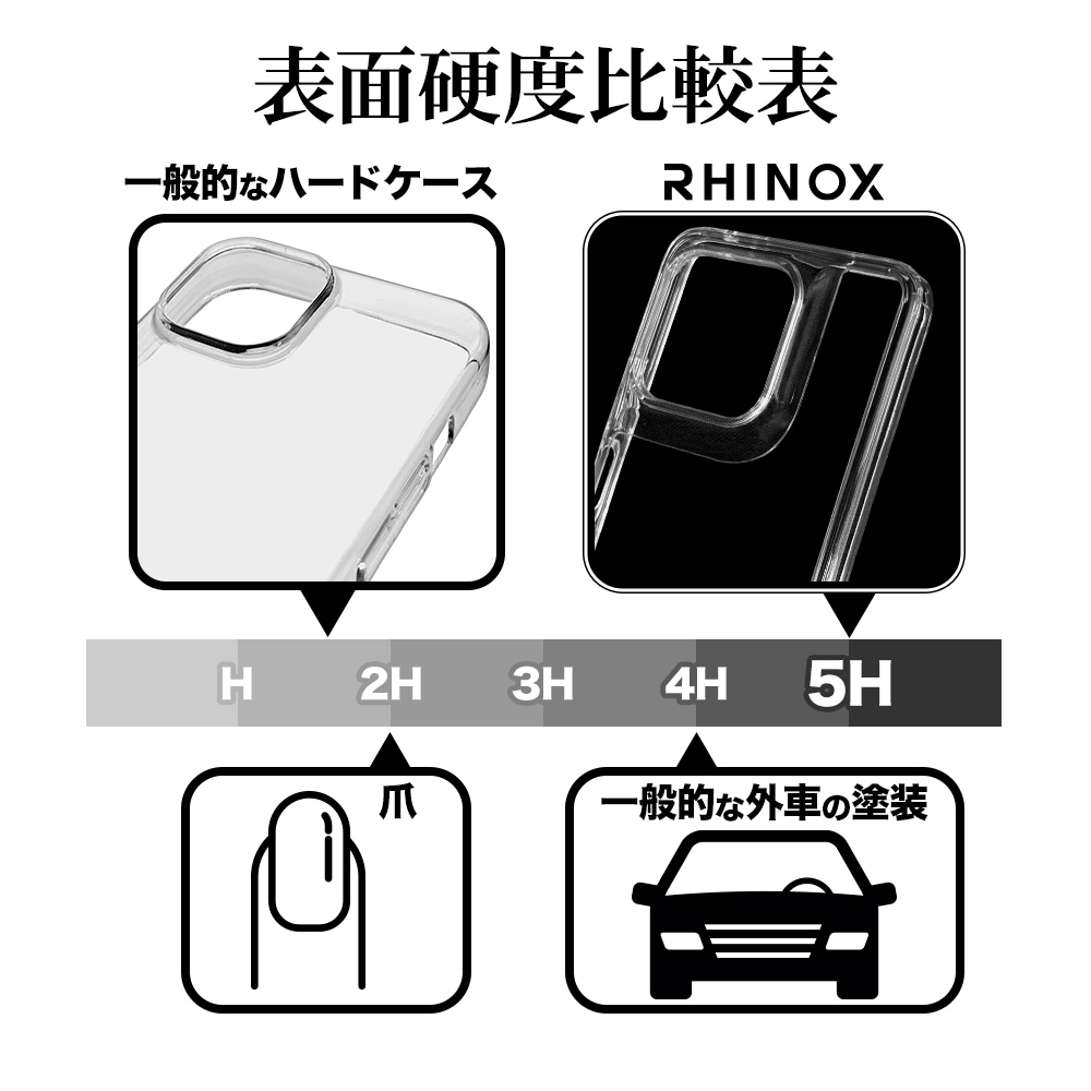 motorola moto g37 moto g37j ������ ���С� �ϥ��֥�å� RHINOX �饤�Υå��� �Ѿ׷�ۼ� MIL���� ���� ��� ���ꥢ Ʃ�� ɽ�̹���5H TPU�Х�ѡ������� ��ȥ����� ��� ���ޥۥ����� 9723MG37HACL �饹���Хʥ�