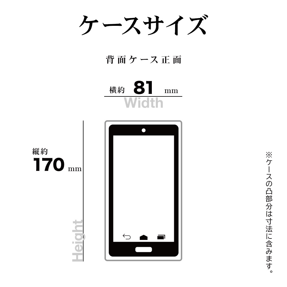 motorola moto g37 moto g37j ������ ���С� �ϥ��֥�å� RHINOX �饤�Υå��� �Ѿ׷�ۼ� MIL���� ���� ��� ���ꥢ Ʃ�� ɽ�̹���5H TPU�Х�ѡ������� ��ȥ����� ��� ���ޥۥ����� 9723MG37HACL �饹���Хʥ�