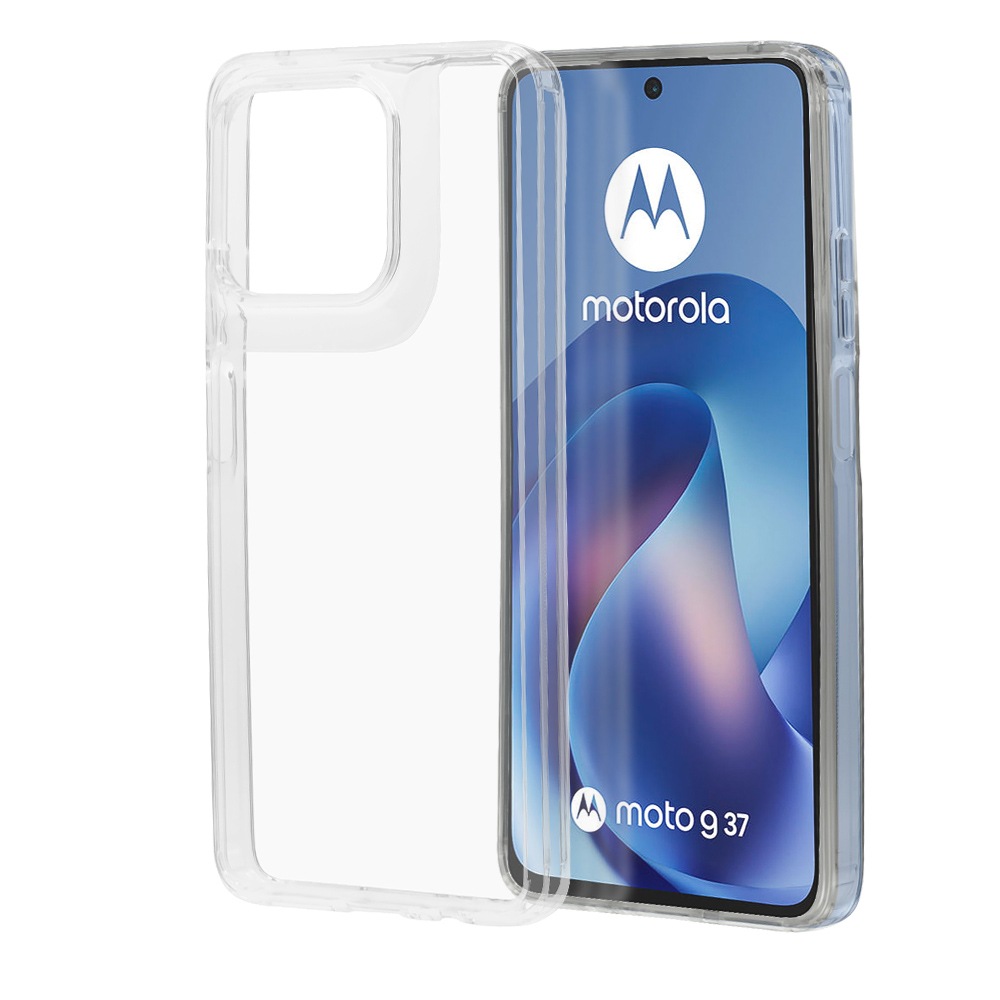 motorola moto g37 moto g37j ������ ���С� �ϥ��֥�å� RHINOX �饤�Υå��� �Ѿ׷�ۼ� MIL���� ���� ��� ���ꥢ Ʃ�� ɽ�̹���5H TPU�Х�ѡ������� ��ȥ����� ��� ���ޥۥ����� 9723MG37HACL �饹���Хʥ�
