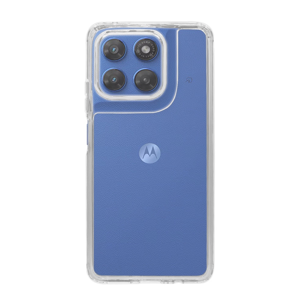 motorola moto g37 moto g37j ������ ���С� �ϥ��֥�å� RHINOX �饤�Υå��� �Ѿ׷�ۼ� MIL���� ���� ��� ���ꥢ Ʃ�� ɽ�̹���5H TPU�Х�ѡ������� ��ȥ����� ��� ���ޥۥ����� 9723MG37HACL �饹���Хʥ�