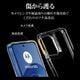 motorola moto g37 moto g37j ������ ���С� �ϥ��֥�å� RHINOX �饤�Υå��� �Ѿ׷�ۼ� MIL���� ���� ��� ���ꥢ Ʃ�� ɽ�̹���5H TPU�Х�ѡ������� ��ȥ����� ��� ���ޥۥ����� 9723MG37HACL �饹���Хʥ�