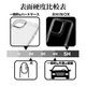 motorola moto g37 moto g37j ������ ���С� �ϥ��֥�å� RHINOX �饤�Υå��� �Ѿ׷�ۼ� MIL���� ���� ��� ���ꥢ Ʃ�� ɽ�̹���5H TPU�Х�ѡ������� ��ȥ����� ��� ���ޥۥ����� 9723MG37HACL �饹���Хʥ�