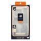 motorola moto g37 moto g37j ������ ���С� �ϥ��֥�å� RHINOX �饤�Υå��� �Ѿ׷�ۼ� MIL���� ���� ��� ���ꥢ Ʃ�� ɽ�̹���5H TPU�Х�ѡ������� ��ȥ����� ��� ���ޥۥ����� 9723MG37HACL �饹���Хʥ�