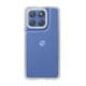 motorola moto g37 moto g37j ������ ���С� �ϥ��֥�å� RHINOX �饤�Υå��� �Ѿ׷�ۼ� MIL���� ���� ��� ���ꥢ Ʃ�� ɽ�̹���5H TPU�Х�ѡ������� ��ȥ����� ��� ���ޥۥ����� 9723MG37HACL �饹���Хʥ�